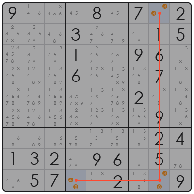 vip sudoku