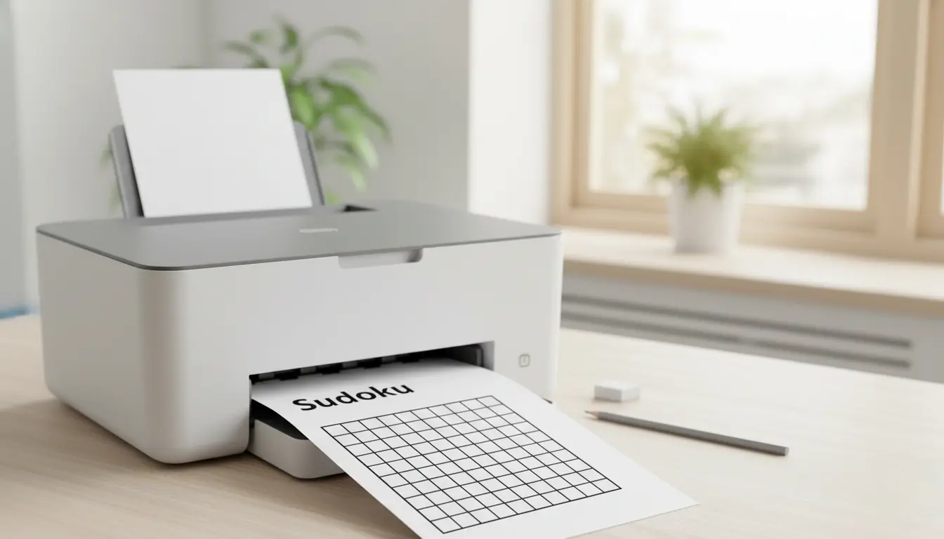 sudoku program in python